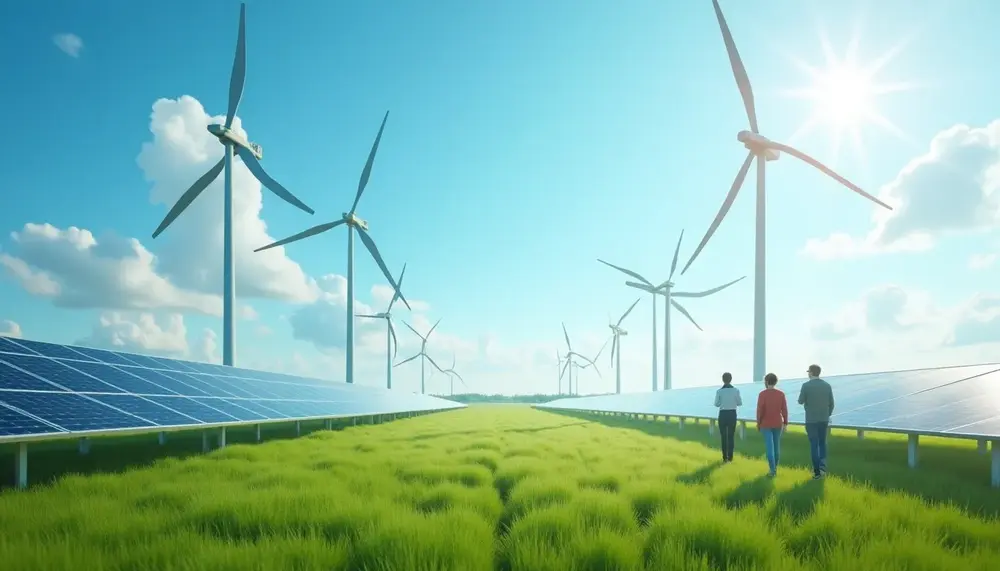 china-ueberholt-usa-im-cleantech-export-energiezukunft-im-fokus