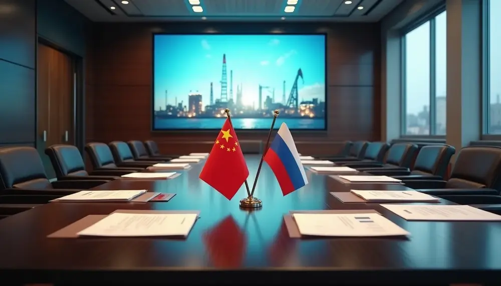 china-und-russland-vertiefen-strategische-partnerschaft-trotz-westlicher-sanktionen