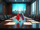 china-und-russland-vertiefen-strategische-partnerschaft-trotz-westlicher-sanktionen
