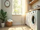 clever-waschen-strom-sparen-durch-optimale-nutzung-der-uhrzeit