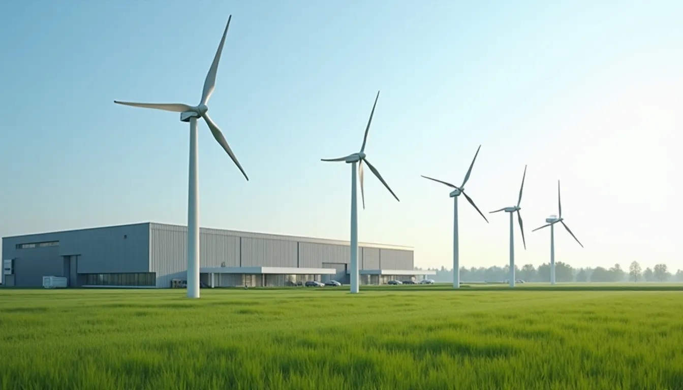 continental-baut-eigenen-windpark-fuer-reifenwerk-in-korbach