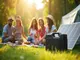jackery-vatertagsangebot-bis-zu-59-rabatt-auf-solargeneratoren-bundles