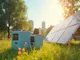 allpowers-powerstations-im-angebot-jetzt-sparen-autark-durchstarten-1