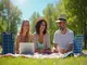 ecoflow-summer-sale-must-have-zubehoer-jetzt-mit-90-rabatt-sichern