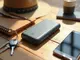 schnell-mobil-zuverlaessig-die-neue-ecoflow-rapid-series-powerbanks-jetzt-mit-rabatt