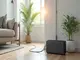 ecoflow-delta-pro-ultra-die-revolutionaere-diy-powerstation-fuer-ihr-zuhause
