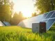 jackery-sommer-deals-powerstation-fuer-nur-899-und-bis-zu-68-rabatt-auf-solarenergie-loesungen