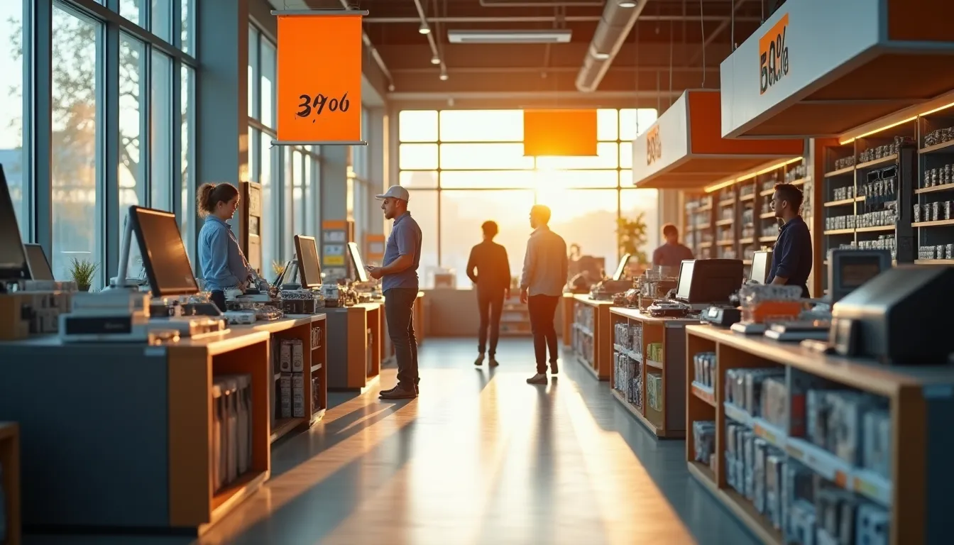 saisonschlussverkauf-bei-ecoflow-jetzt-bis-zu-40-sparen-und-tolle-extras-sichern