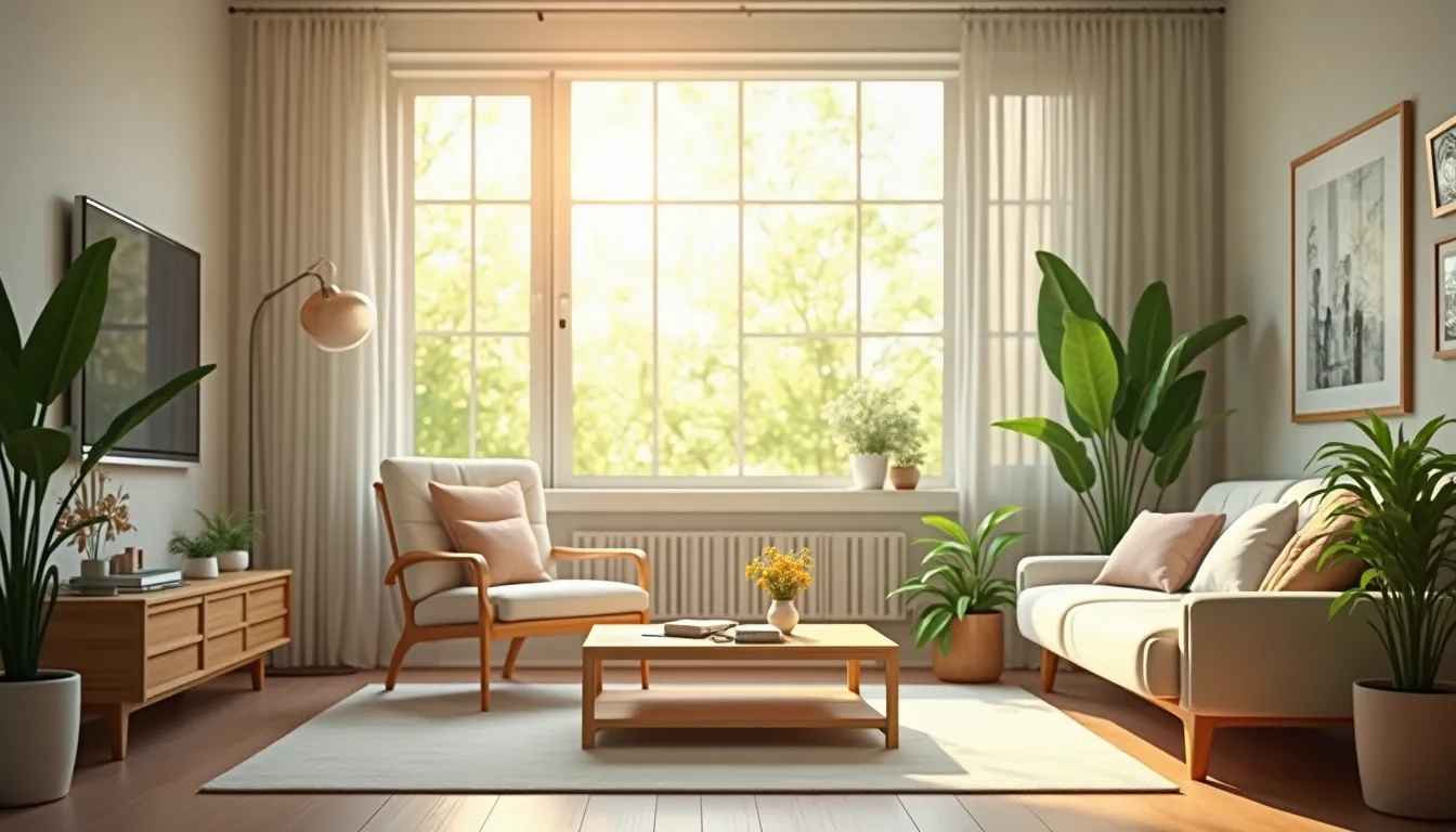 EcoFlow EcoCredits-Woche: Spare bis zu 40 % und sichere dir tolle Extras! 