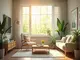 ecoflow-ecocredits-woche-spare-bis-zu-40-und-sichere-dir-tolle-extras