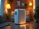 jackery-senkt-preis-fuer-homepower-2000-ultra-500-sparen-bis-jahresende