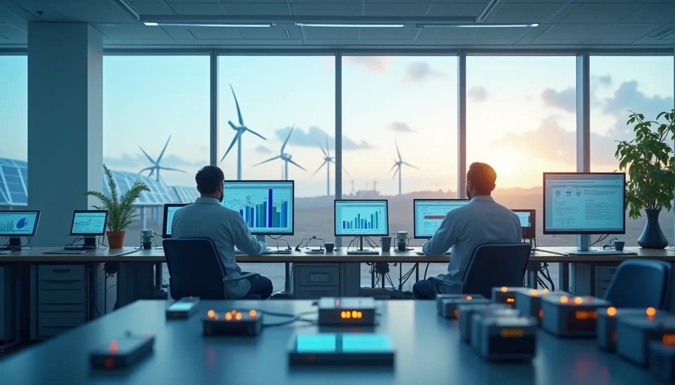 vorausschauende-batterieanalytik-fuer-schnellere-energiewende-europaeische-investitionsbank-investiert-24-millionen-euro-in-twaice