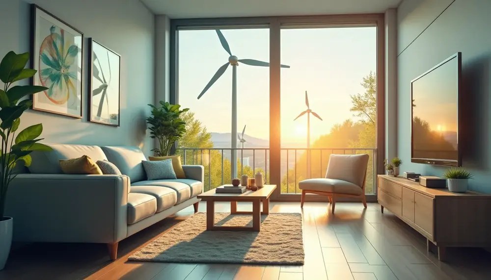 Das Energie Gesetz 2023 - Was ändert sich für Verbraucher?