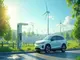 das-potential-von-fems-fuer-eine-nachhaltige-elektromobilitaet