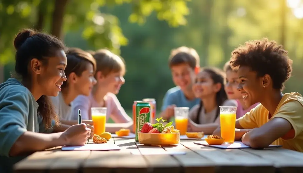 Debatte um Verkaufsverbot von Energy-Drinks für Jugendliche in Schleswig-Holstein