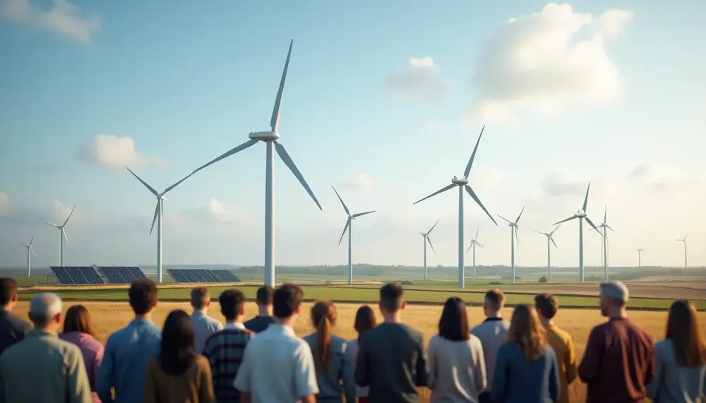 deutsche-beim-ausbau-erneuerbarer-energien-gespalten-umfrage-zeigt-kritische-stimmen