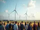 deutsche-beim-ausbau-erneuerbarer-energien-gespalten-umfrage-zeigt-kritische-stimmen