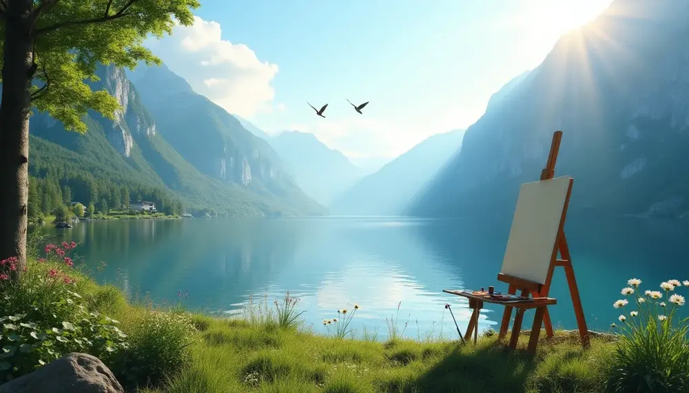 deutsche-kuenstler-in-der-schweiz-rueckzugsorte-fuer-kreativitaet-und-inspiration