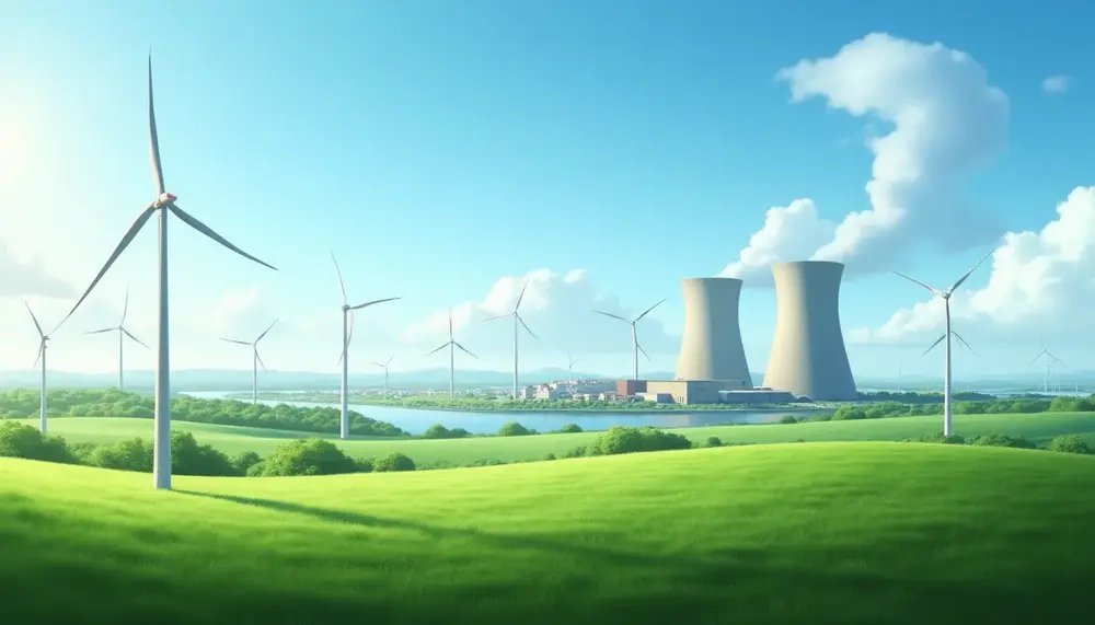 deutschland-denkt-ueber-rueckkehr-zur-kernenergie-inmitten-der-energiekrise-nach