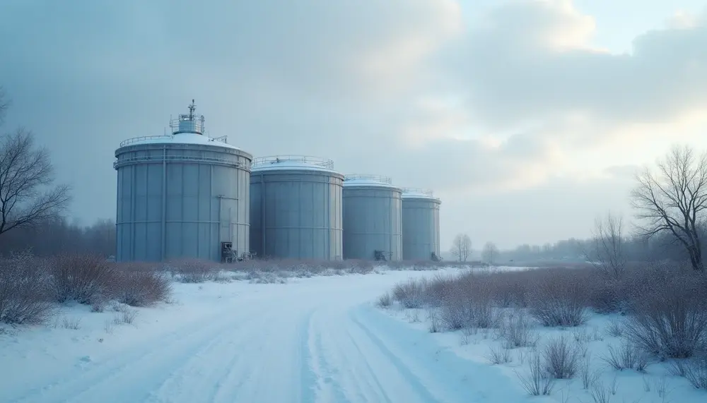 deutschland-kaempft-mit-nur-41-prozent-gefuellten-gasspeichern-vor-dem-winter
