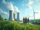 deutschland-koennte-erstes-fusionskraftwerk-der-welt-werden-experten-optimistisch