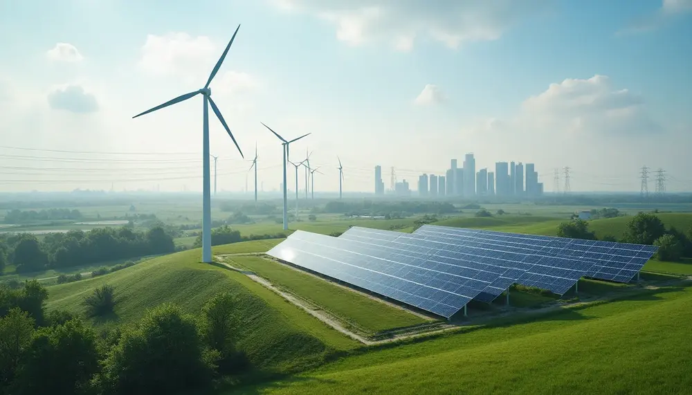 deutschland-und-europa-im-energie-wettlauf-aufholjagd-gegen-china-und-die-usa-gestartet