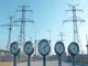 deutschlands-strompreise-fuehren-g20-vergleich-energie-news-im-ueberblick
