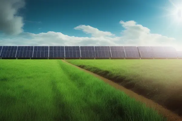 die-dunkle-seite-der-sonnenenergie-umweltauswirkungen-von-solarpanels