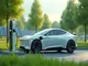 die-elektromobilitaetspraemie-2023-unterstuetzung-fuer-nachhaltiges-fahren