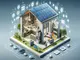 die-rolle-der-smart-home-technologie-bei-der-energieeinsparung