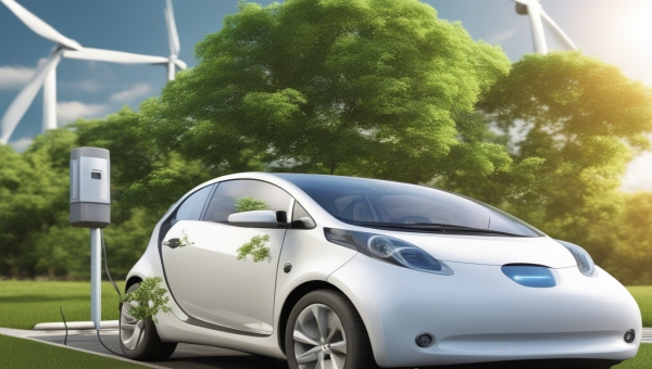 die-wahren-kosten-von-elektroautos-umweltbilanz-im-check
