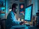 dunkle-energie-als-illusion-neue-daten-stellen-kosmologische-annahmen-in-frage