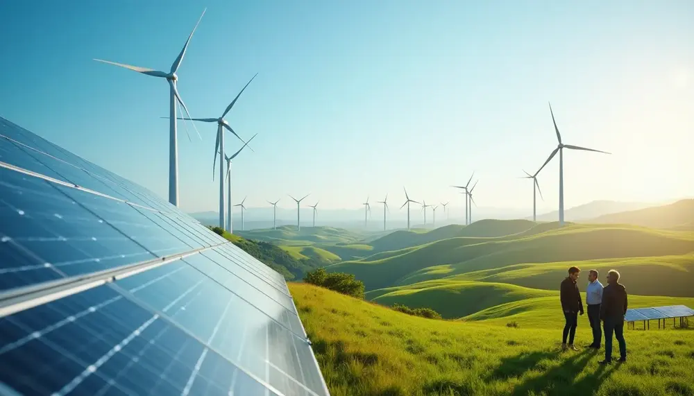 dunkle-energie-und-erneuerbare-loesungen-herausforderungen-und-innovationen-im-fokus