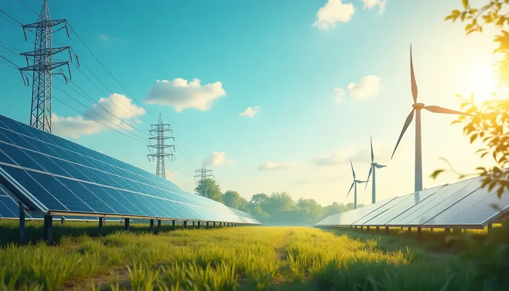 durchbrueche-in-der-energiebranche-guide