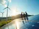 e-on-chef-fordert-systemwende-fuer-erneuerbare-energien-zur-stabilisierung-des-marktes