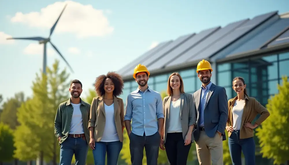 eco-fordert-eu-mindestmass-fuer-energieeffizienz-solardach-pilot-und-mehr-jobs-im-energiesektor