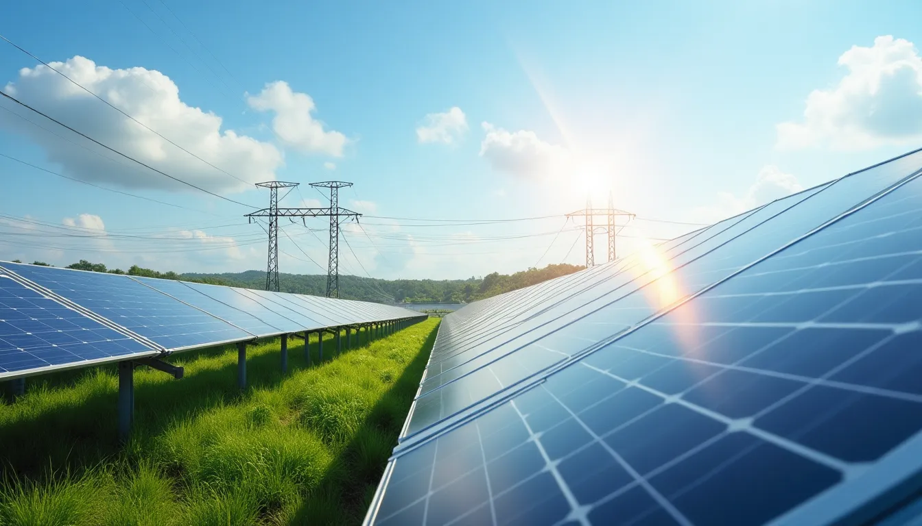 eeg-novelle-entfacht-streit-ueber-solarenergie-und-beschleunigt-energiewende-debatte
