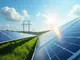 eeg-novelle-entfacht-streit-ueber-solarenergie-und-beschleunigt-energiewende-debatte