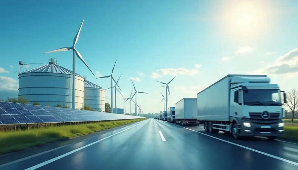 einfuhrpreise-in-deutschland-steigen-stark-energiepreise-als-haupttreiber