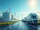 einfuhrpreise-in-deutschland-steigen-stark-energiepreise-als-haupttreiber