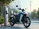 elektromobilitaet-auf-zwei-raedern-e-motorraeder-im-fokus