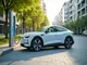 elektromobilitaet-der-umfangreiche-guide-als-pdf-download