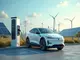 elektromobilitaet-hype-oder-revolution-die-wahrheit-hinter-den-schlagzeilen