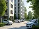 elektromobilitaet-im-mehrfamilienhaus-ladeinfrastruktur-fuer-alle-bewohner