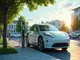 elektromobilitaet-im-motorisierten-individualverkehr-herausforderungen-und-loesungsansaetze