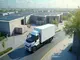 elektromobilitaet-in-der-logistikbranche-effiziente-und-nachhaltige-transportloesungen