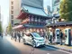 elektromobilitaet-in-japan-aktuelle-entwicklungen-und-trends