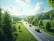 elektromobilitaet-in-osteuropa-potenziale-und-herausforderungen