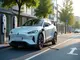 elektromobilitaet-potenzial-fuer-wachstum-in-der-automobilindustrie