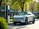 elektromobilitaet-von-audi-innovationen-und-modelle-im-fokus